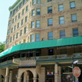 Photo 2 of Basin Park Hotel