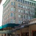 Photo 3 of Basin Park Hotel