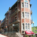 Photo 2 of Flatiron Flats (Flatiron Building)