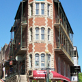 Photo 3 of Flatiron Flats (Flatiron Building)
