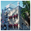 Photo 2 of Palace Hotel and Bath House