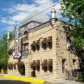 Photo 3 of Palace Hotel and Bath House