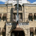 Photo 4 of Palace Hotel and Bath House