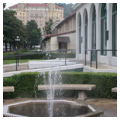Photo 2 of Arlington Resort Hotel and Spa (Arlington Hotel)