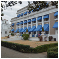 Photo 3 of Buckstaff Bathhouse