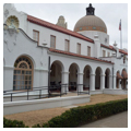 Photo 2 of Quapaw Baths and Spa (Quapaw Bathhouse)