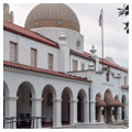 Photo 3 of Quapaw Baths and Spa (Quapaw Bathhouse)