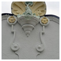 Photo 4 of Quapaw Baths and Spa (Quapaw Bathhouse)