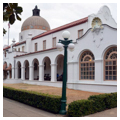 Photo 5 of Quapaw Baths and Spa (Quapaw Bathhouse)