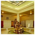 Photo 2 of Fordyce Bathhouse