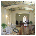 Photo 4 of Fordyce Bathhouse
