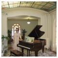 Photo 5 of Fordyce Bathhouse