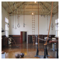 Photo 6 of Fordyce Bathhouse