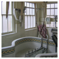 Photo 7 of Fordyce Bathhouse