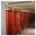 Photo 8 of Fordyce Bathhouse