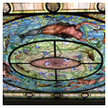 Photo 9 of Fordyce Bathhouse