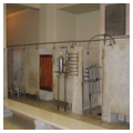 Photo 10 of Fordyce Bathhouse