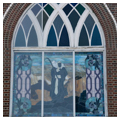 Photo 3 of Quinn Chapel AME Church