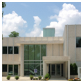 Photo 2 of Fort Smith Regional Art Museum