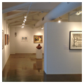 Photo 3 of Fort Smith Regional Art Museum