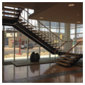 Photo 4 of Fort Smith Regional Art Museum
