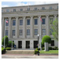 Photo 2 of Union County Courthouse