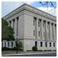 Photo 3 of Union County Courthouse