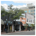 Photo 2 of El Dorado Commercial District