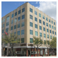 Murphy Building