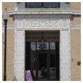 Photo 5 of El Dorado Commercial District
