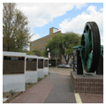 Photo 6 of El Dorado Commercial District