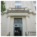 Photo 2 of U.S. Post Office and Courthouse