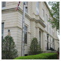 Photo 3 of U.S. Post Office and Courthouse