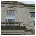 Photo 4 of U.S. Post Office and Courthouse