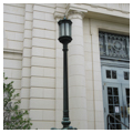 Photo 5 of U.S. Post Office and Courthouse