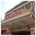 Photo 2 of Rialto Theater