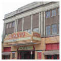 Photo 3 of Rialto Theater