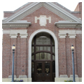 Photo 2 of Office Building (Bank of Commerce)