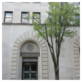 Photo 2 of First Financial Bank Building (Lion Oil Building, Exchange Bank)