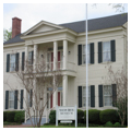 Photo 2 of Newton House Museum (John and Penelope Newton House)