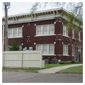 Photo 2 of Historic El Dorado Apartments