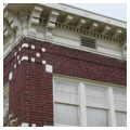 Photo 3 of Historic El Dorado Apartments