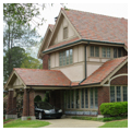 Photo 2 of Charles H. Murphy Sr. and Bertie Murphy House