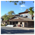 Photo 2 of El Tovar Hotel