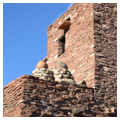 Photo 2 of Hopi House