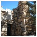 Photo 2 of Hermit’s Rest