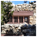 Photo 3 of Hermit’s Rest