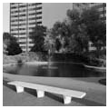 Photo 4 of Kaiser Center Roof Garden