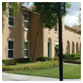 Photo 4 of Pueblo del Sol