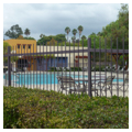 Photo 8 of Pueblo del Sol